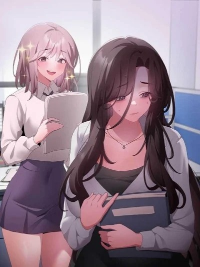 更新漫畫5