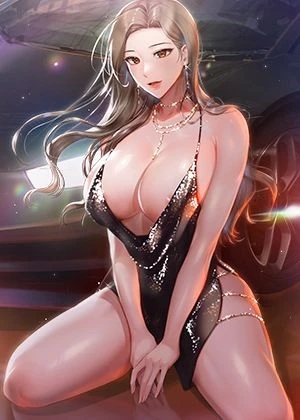 更新漫畫4