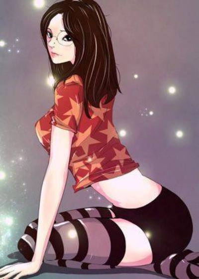 更新漫畫1