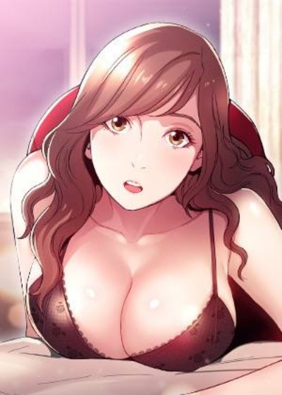 熱門漫畫10