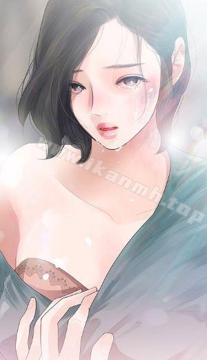 更新漫畫6