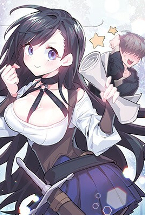 办公室心动瞬間