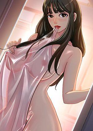 熱門漫畫4