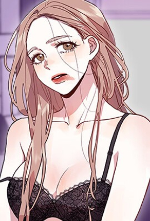 完結恋愛终章