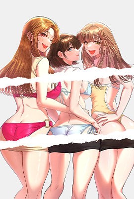 我們曾经的夏天