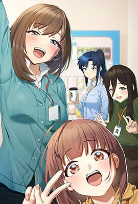 用戶头像