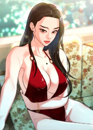 心动边界線