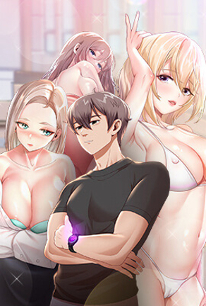 更新漫畫4