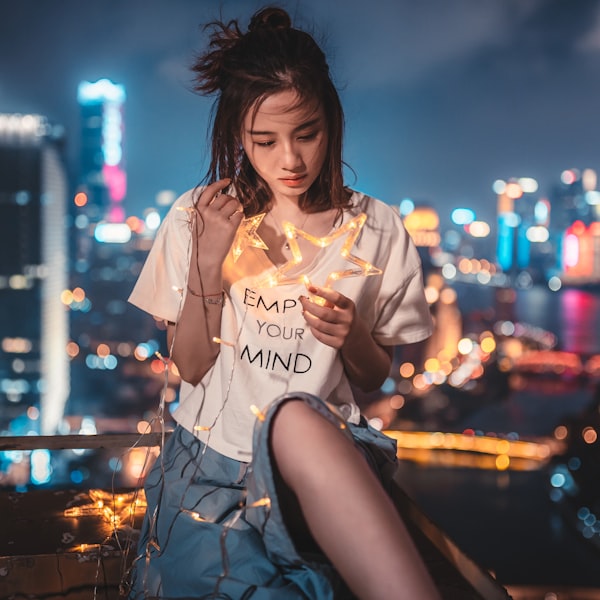 百家樂AG真人软件下載