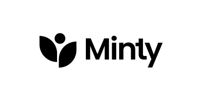 正版bbin官網