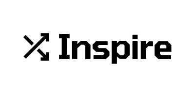 正版bbin官網