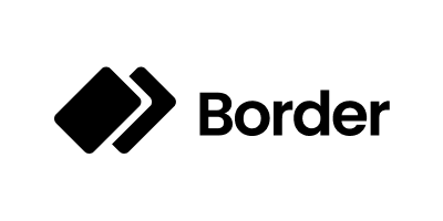 开元娱樂5558cc游戏测评