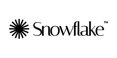 开元娱樂5558cc游戏测评