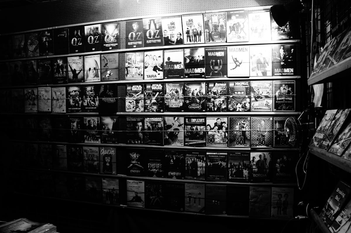 澳門人威泥斯游戏網址